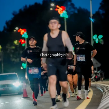 Runner Photo 3763910