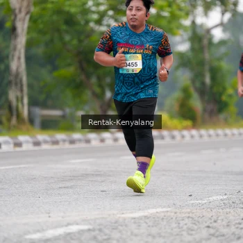 Runner Photo 3763912