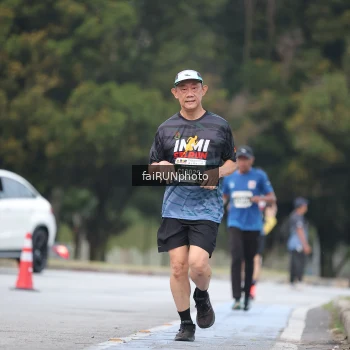Runner Photo 3763914