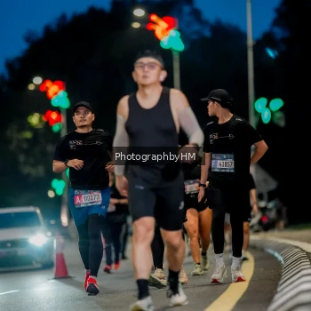 Runner Photo 3763915