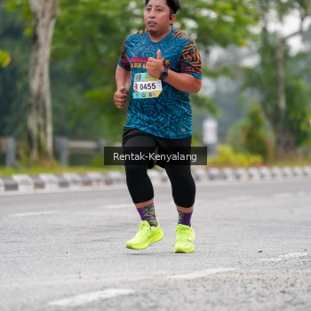 Runner Photo 3763917