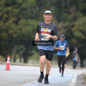 Runner Photo 3763922