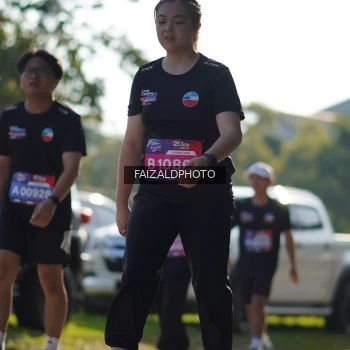 Runner Photo 3763926