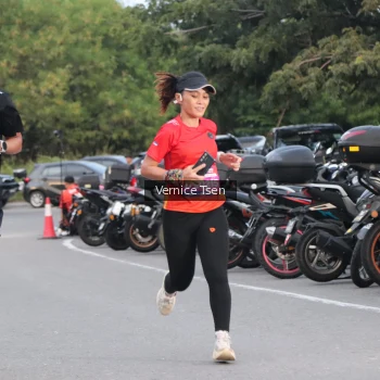 Runner Photo 3763928