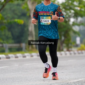 Runner Photo 3763929