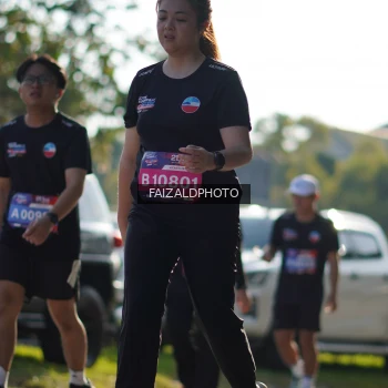 Runner Photo 3763937