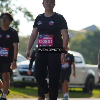 Runner Photo 3763939