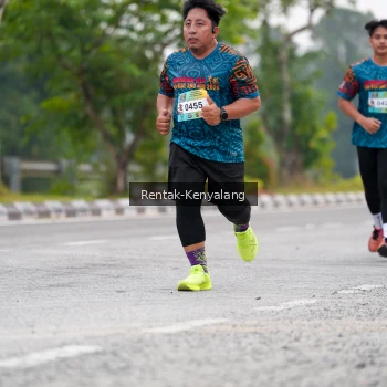 Runner Photo 3763942
