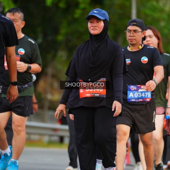 Runner Photo 3763943