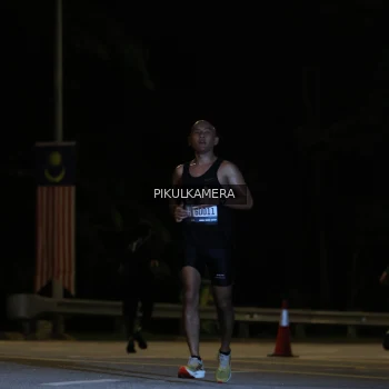 Runner Photo 3763953