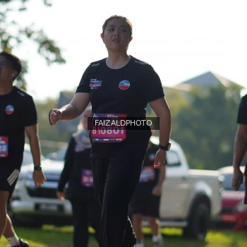 Runner Photo 3763954