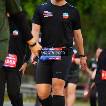 Runner Photo 3763956
