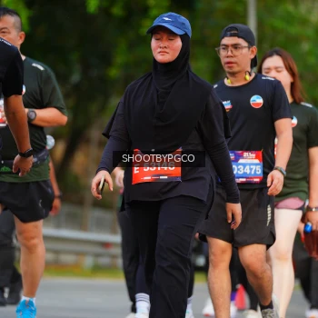 Runner Photo 3763957