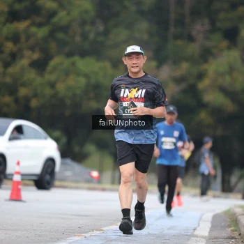 Runner Photo 3763958