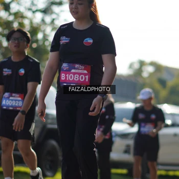 Runner Photo 3763969