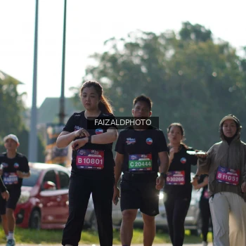 Runner Photo 3763970