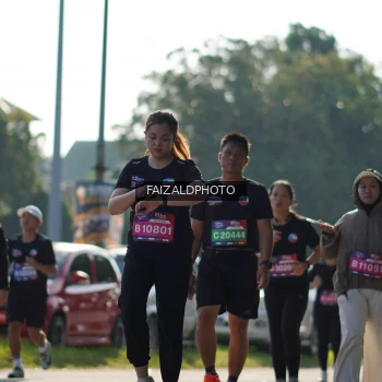 Runner Photo 3763971