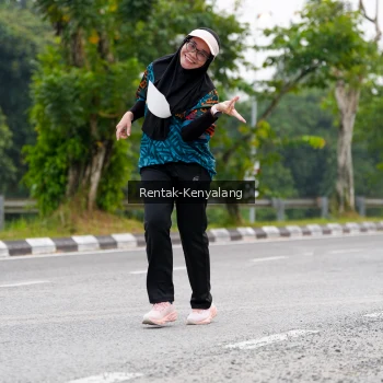 Runner Photo 3763980