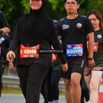 Runner Photo 3763983