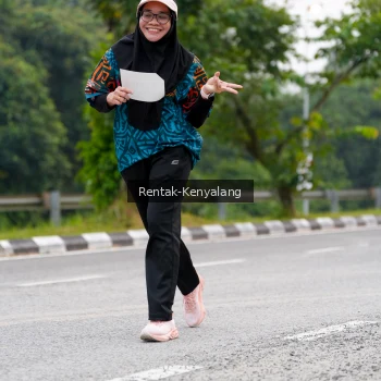 Runner Photo 3763984
