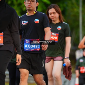 Runner Photo 3763992