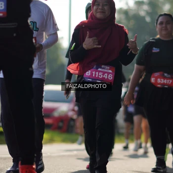 Runner Photo 3763993