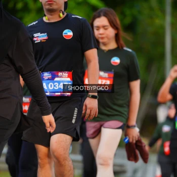 Runner Photo 3764004