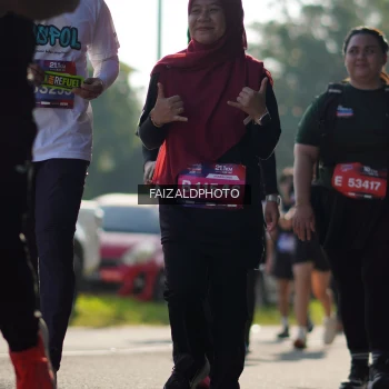 Runner Photo 3764009