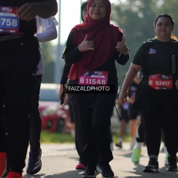 Runner Photo 3764010