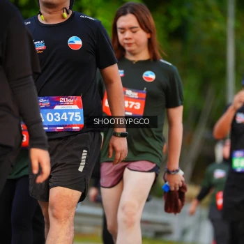 Runner Photo 3764014