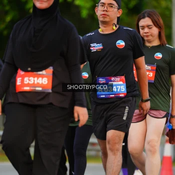 Runner Photo 3764017