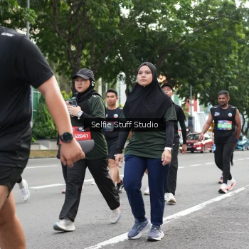 Runner Photo 3764018