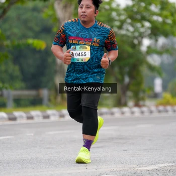 Runner Photo 3764022