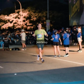 Runner Photo 3764028