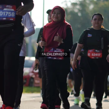 Runner Photo 3764030