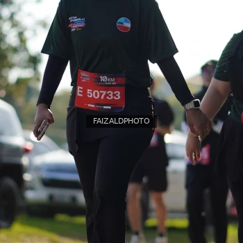 Runner Photo 3764032
