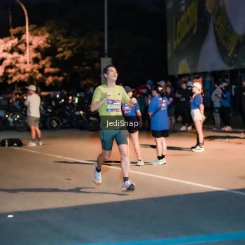 Runner Photo 3764034