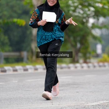 Runner Photo 3764035