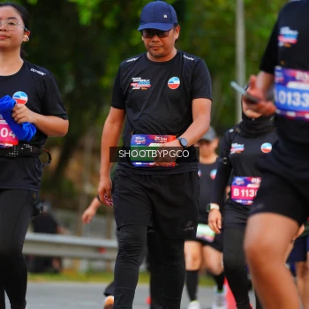 Runner Photo 3764041