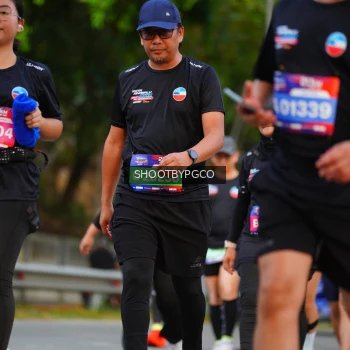 Runner Photo 3764043