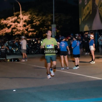Runner Photo 3764049