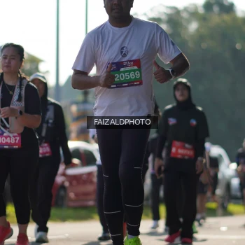 Runner Photo 3764050