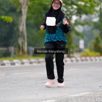 Runner Photo 3764058