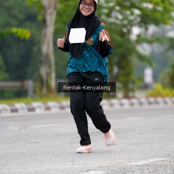 Runner Photo 3764059