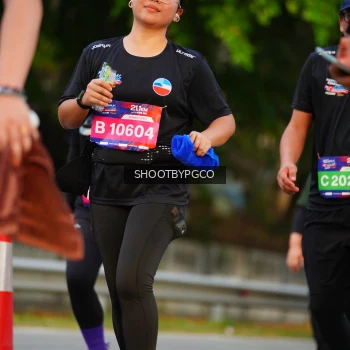 Runner Photo 3764060