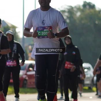 Runner Photo 3764065
