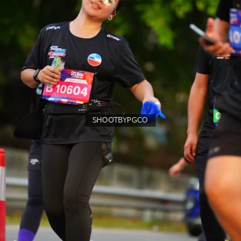Runner Photo 3764066