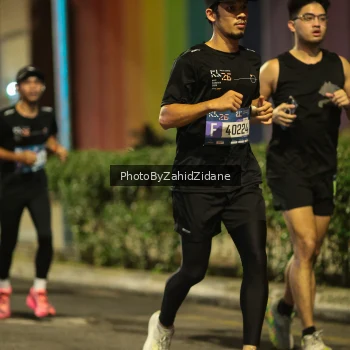 Runner Photo 3764068