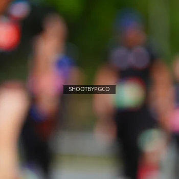 Runner Photo 3764070