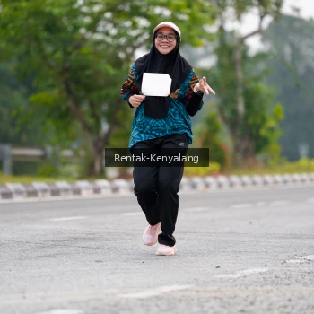 Runner Photo 3764076